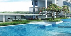Centennia Suites (D9), Condominium #176484772